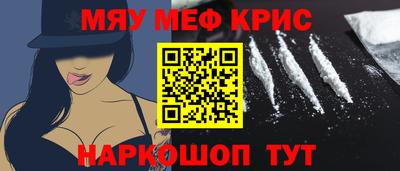 мдпв Камышлов