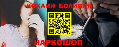 мдпв Камышлов