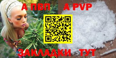 мдпв Камышлов