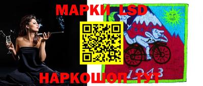 мдпв Камышлов